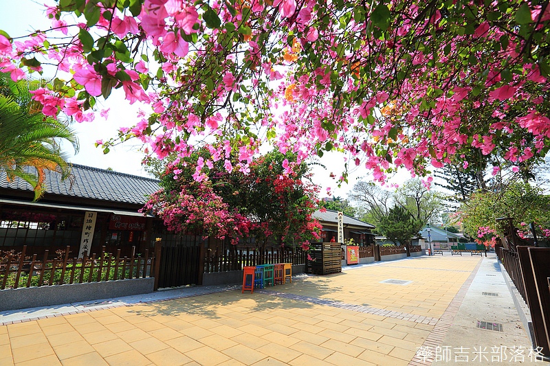 Chiayi_檜意森活村_154.jpg