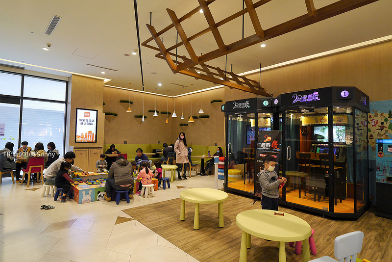 嘉義一日遊｜秀泰週邊一日遊