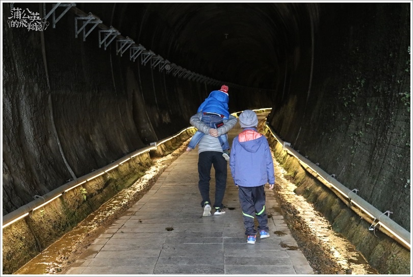 20190201-1功維敘隧道04.JPG