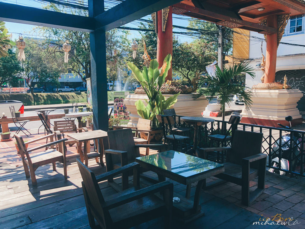 清邁飯店推薦,清邁自由行,清邁景點,清邁好玩,清邁住宿推薦,清邁水燈節