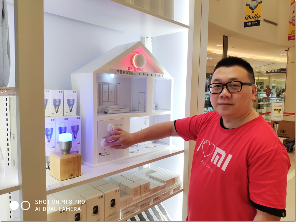 IMG_20190201_113629 IMG_20190201_113629