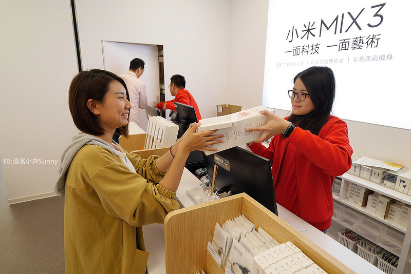 嘉義一日遊｜秀泰週邊一日遊