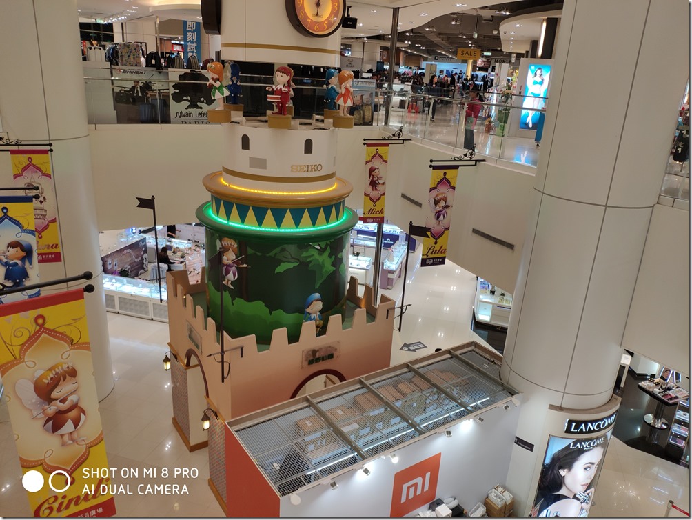 IMG_20190201_120136 IMG_20190201_120136