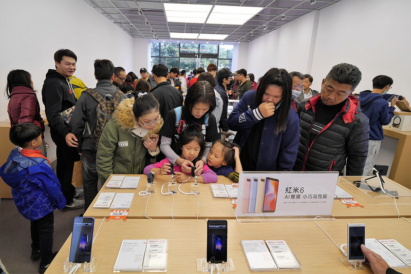 嘉義一日遊｜秀泰週邊一日遊