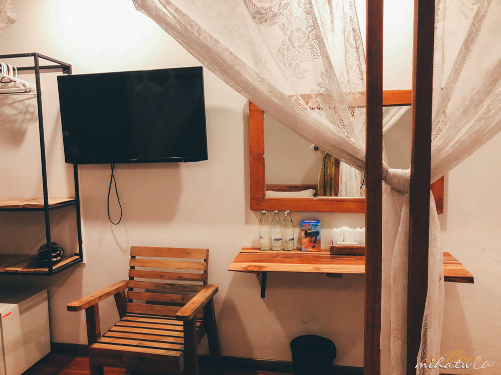 清邁飯店推薦,清邁自由行,清邁景點,清邁好玩,清邁住宿推薦,清邁水燈節