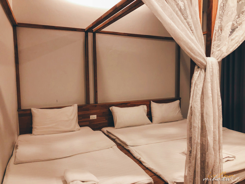 清邁飯店推薦,清邁自由行,清邁景點,清邁好玩,清邁住宿推薦,清邁水燈節