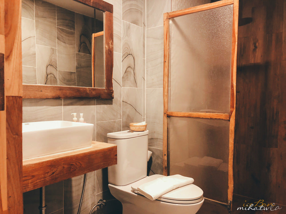 清邁飯店推薦,清邁自由行,清邁景點,清邁好玩,清邁住宿推薦,清邁水燈節