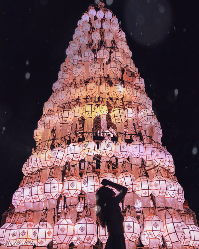 清邁飯店推薦,清邁自由行,清邁景點,清邁好玩,清邁住宿推薦,清邁水燈節