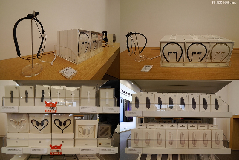 嘉義一日遊｜秀泰週邊一日遊