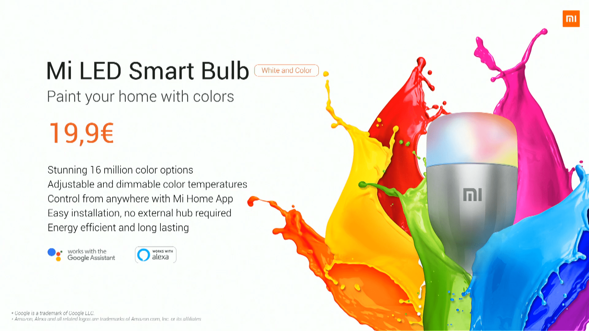 Xiaomi MWC New Product Launch _ Barcelona, Spain 1-48-55 screenshot.png