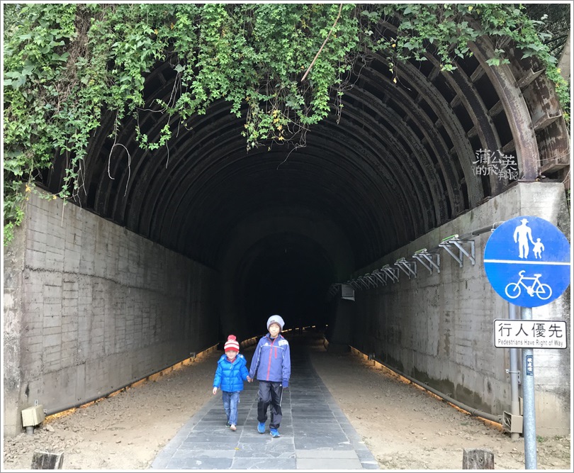 20190201-1功維敘隧道05.jpeg
