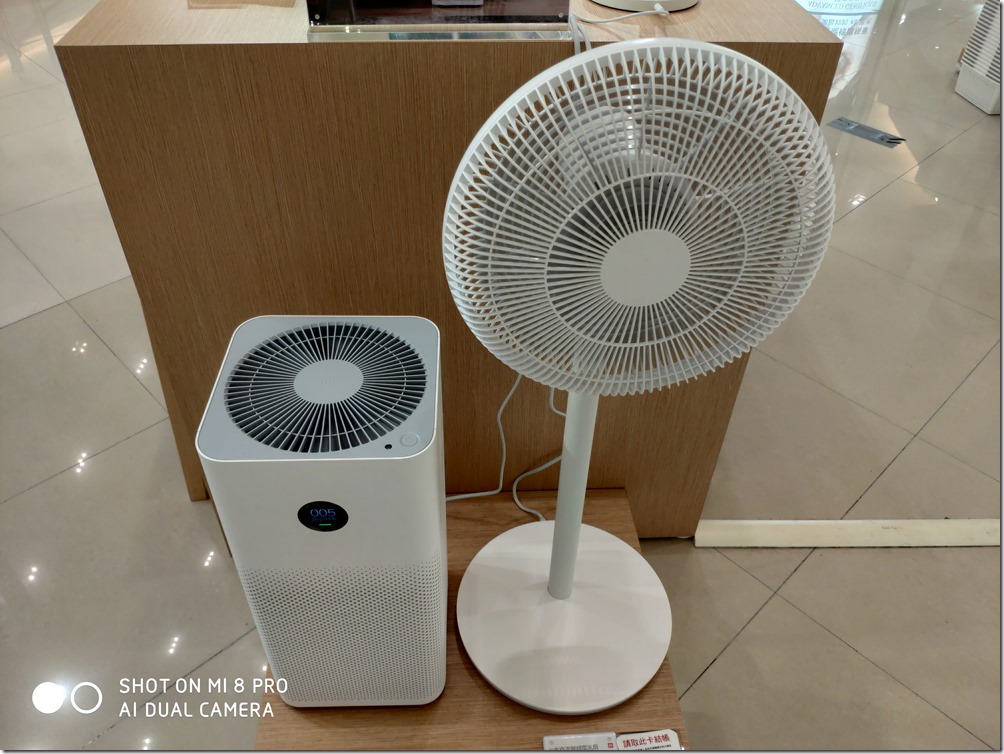 IMG_20190201_111443 IMG_20190201_111443