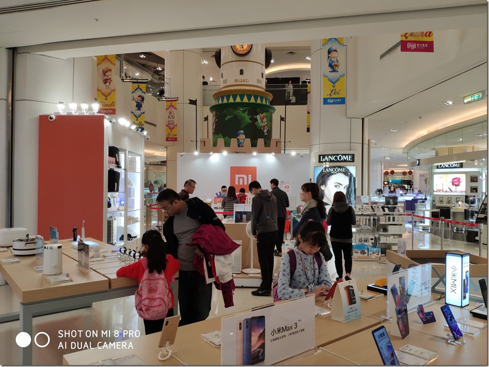 IMG_20190201_112650 IMG_20190201_112650