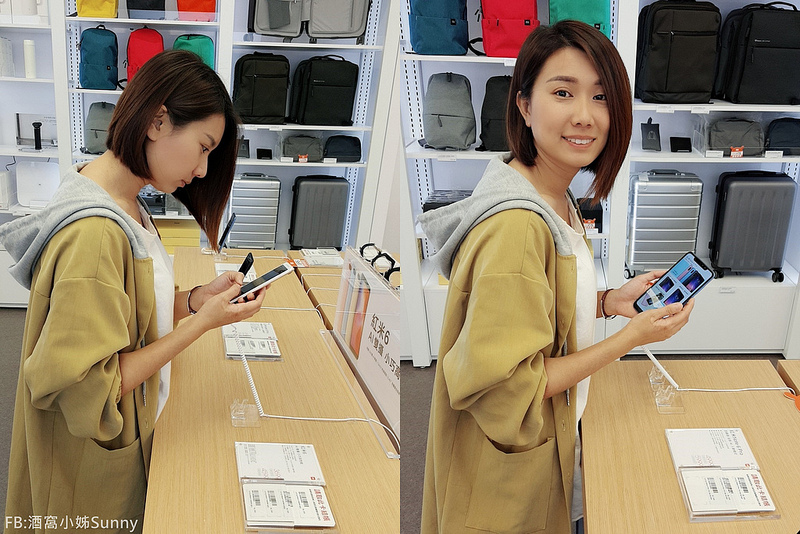 嘉義一日遊｜秀泰週邊一日遊