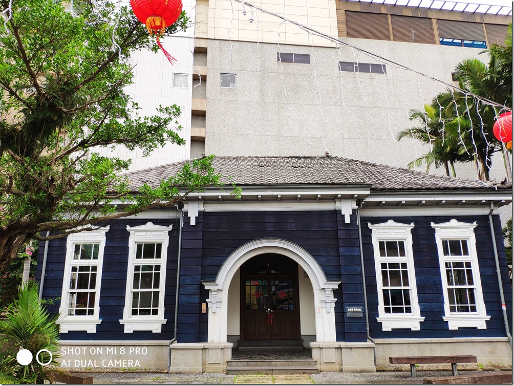 IMG_20190201_102514 IMG_20190201_102514