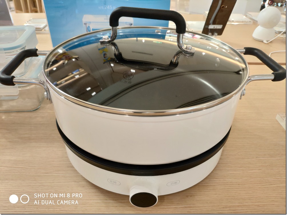 IMG_20190201_111212 IMG_20190201_111212