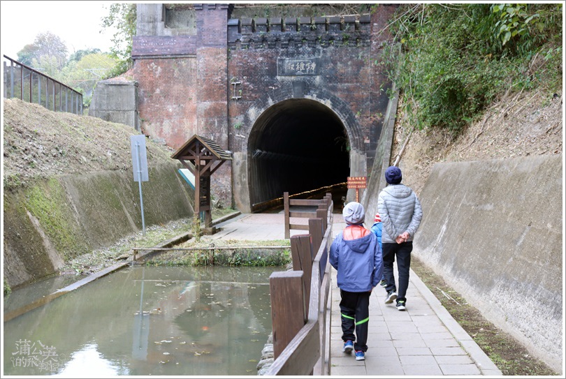 20190201-1功維敘隧道02.JPG