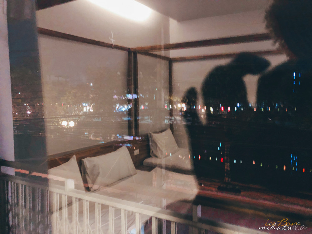 清邁飯店推薦,清邁自由行,清邁景點,清邁好玩,清邁住宿推薦,清邁水燈節