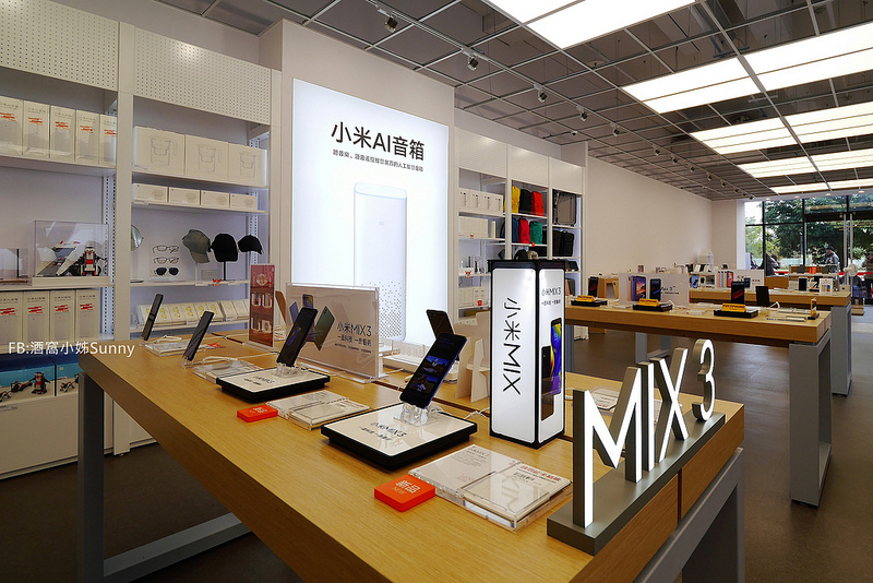 嘉義一日遊｜秀泰週邊一日遊