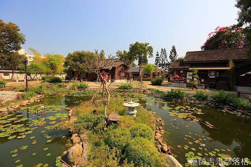 Chiayi_檜意森活村_324.jpg