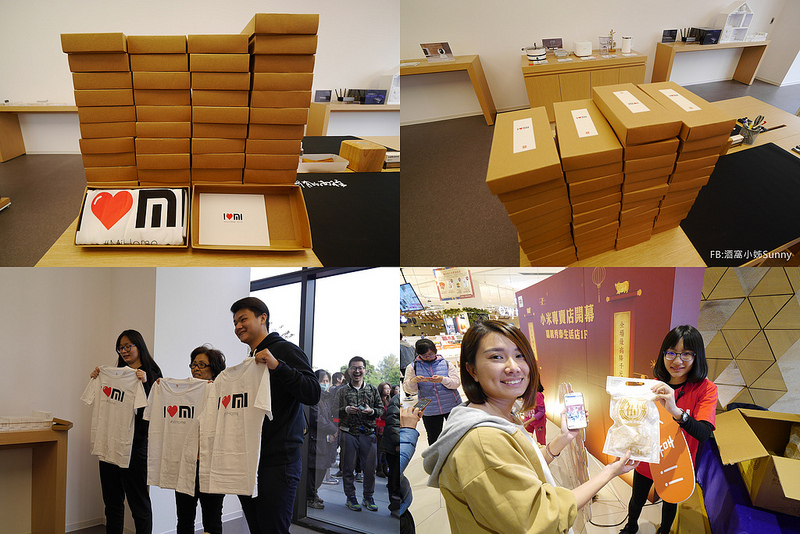 嘉義一日遊｜秀泰週邊一日遊