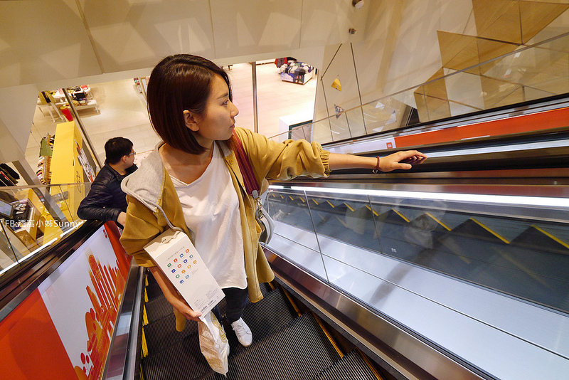 嘉義一日遊｜秀泰週邊一日遊