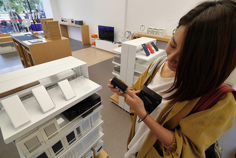 嘉義一日遊｜秀泰週邊一日遊