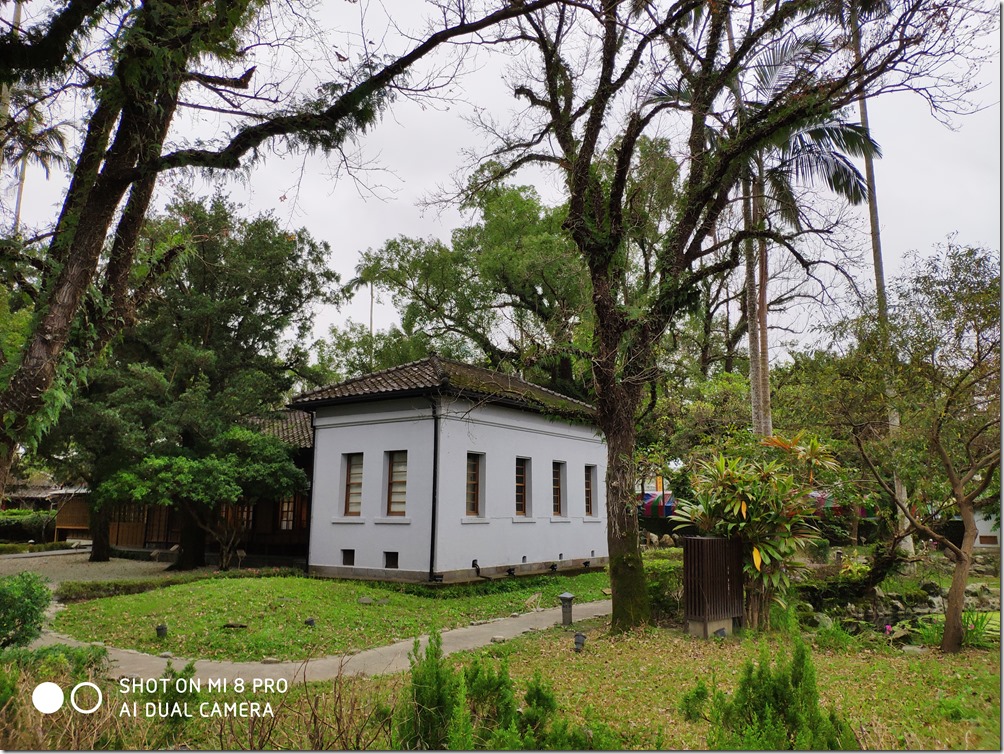 IMG_20190201_103707 IMG_20190201_103707