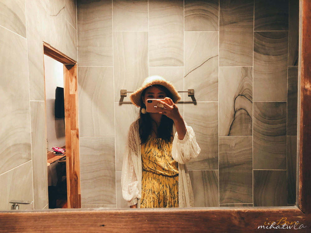 清邁飯店推薦,清邁自由行,清邁景點,清邁好玩,清邁住宿推薦,清邁水燈節