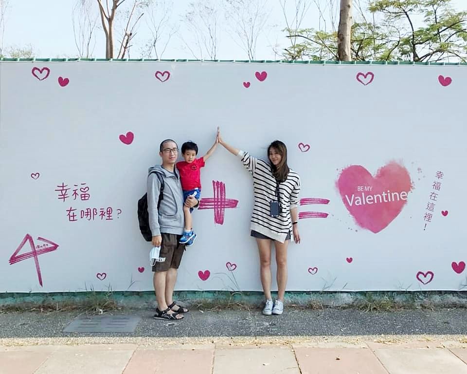 碳佐麻里 高雄燒肉 碳佐麻里時代園區