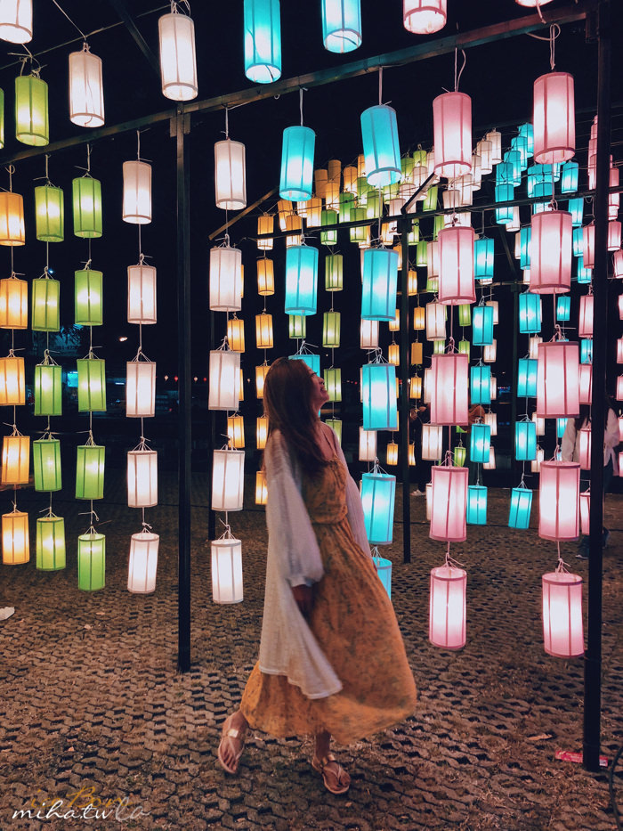 清邁飯店推薦,清邁自由行,清邁景點,清邁好玩,清邁住宿推薦,清邁水燈節