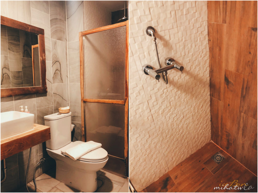 清邁飯店推薦,清邁自由行,清邁景點,清邁好玩,清邁住宿推薦,清邁水燈節