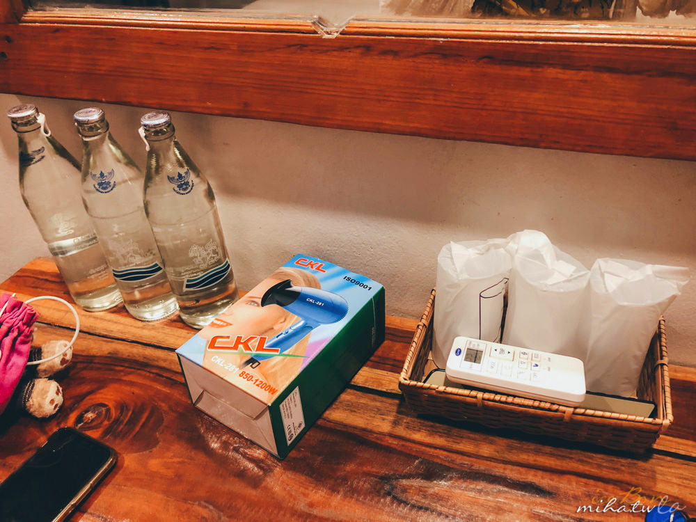 清邁飯店推薦,清邁自由行,清邁景點,清邁好玩,清邁住宿推薦,清邁水燈節