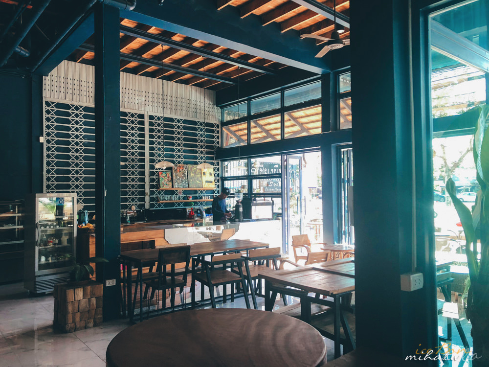 清邁飯店推薦,清邁自由行,清邁景點,清邁好玩,清邁住宿推薦,清邁水燈節