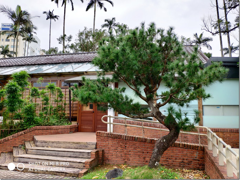 IMG_20190201_103815 IMG_20190201_103815