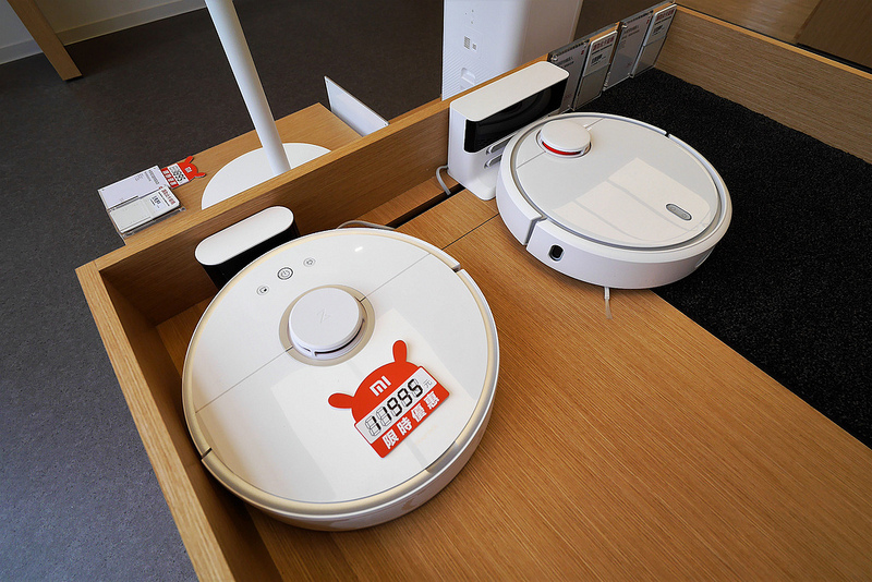 嘉義一日遊｜秀泰週邊一日遊