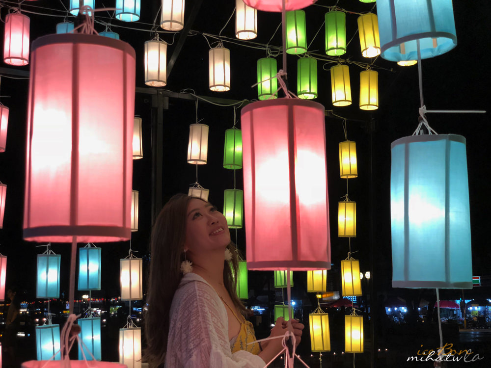 清邁飯店推薦,清邁自由行,清邁景點,清邁好玩,清邁住宿推薦,清邁水燈節