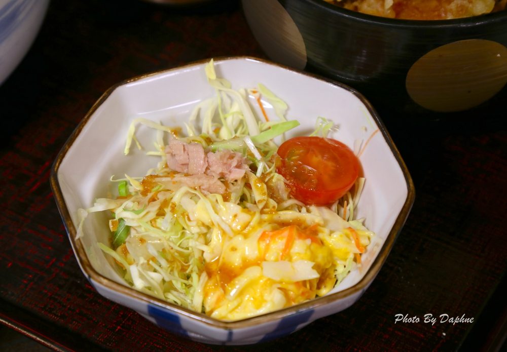 佐藤養助稻庭烏龍麵