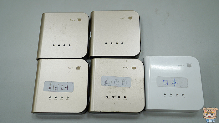 nEO_IMG_DSC00294.jpg nEO_IMG_DSC00294.jpg