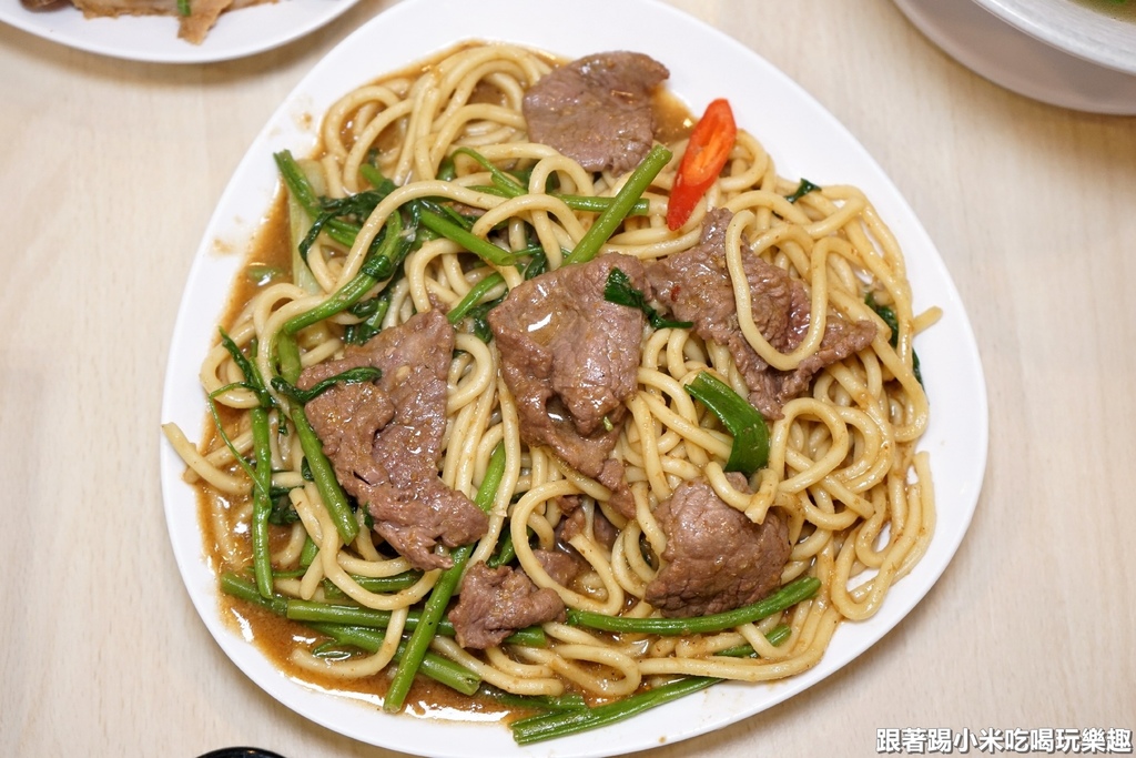 DSC07522.jpg DSC07522.jpg