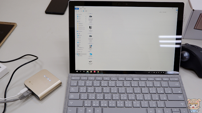 nEO_IMG_DSCF0203.jpg nEO_IMG_DSCF0203.jpg