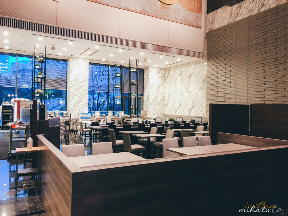 東京飯店推薦,東京住宿推薦,東京景點,東京自由行,villa fontaine,東京好玩