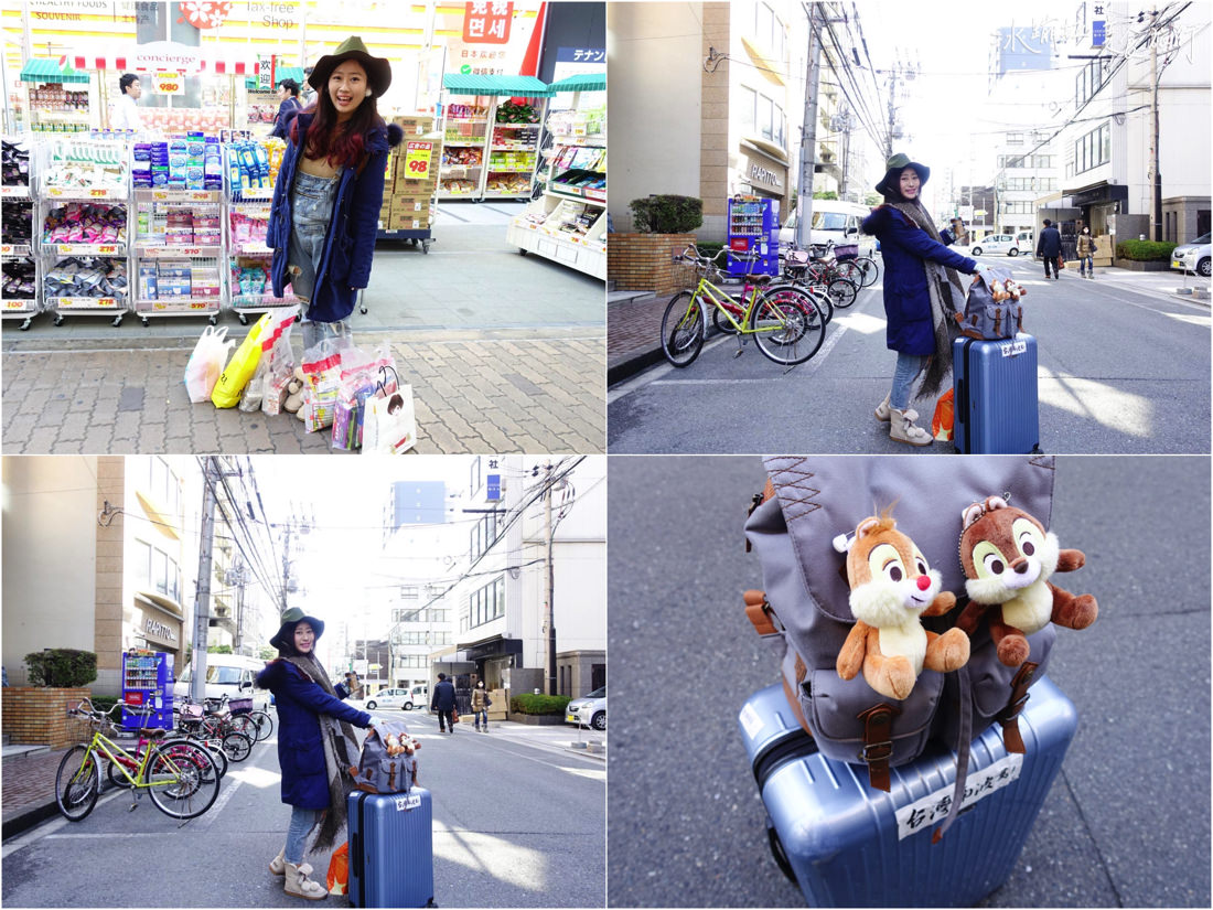 日本自由行,東京自由行,大阪自由行,京都自由行,日本搭計程車,東京搭計程車,大阪搭計程車,京都搭計程車,日本搭計程車方法,日本計程車費用,東京計程車費用,