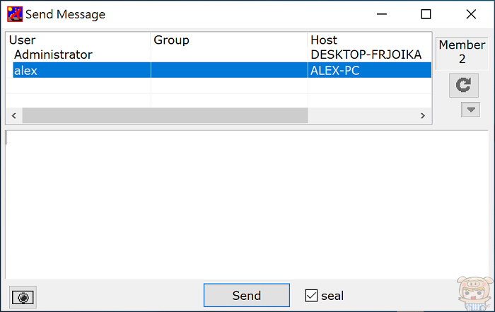 nEO_IMG_2019-03-11_212436.jpg nEO_IMG_2019-03-11_212436.jpg