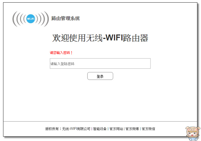 nEO_IMG_2019-03-11_144445.jpg nEO_IMG_2019-03-11_144445.jpg