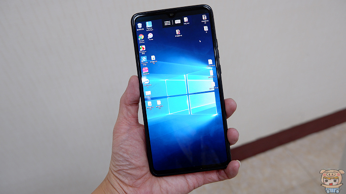 nEO_IMG_DSCF0188.jpg nEO_IMG_DSCF0188.jpg