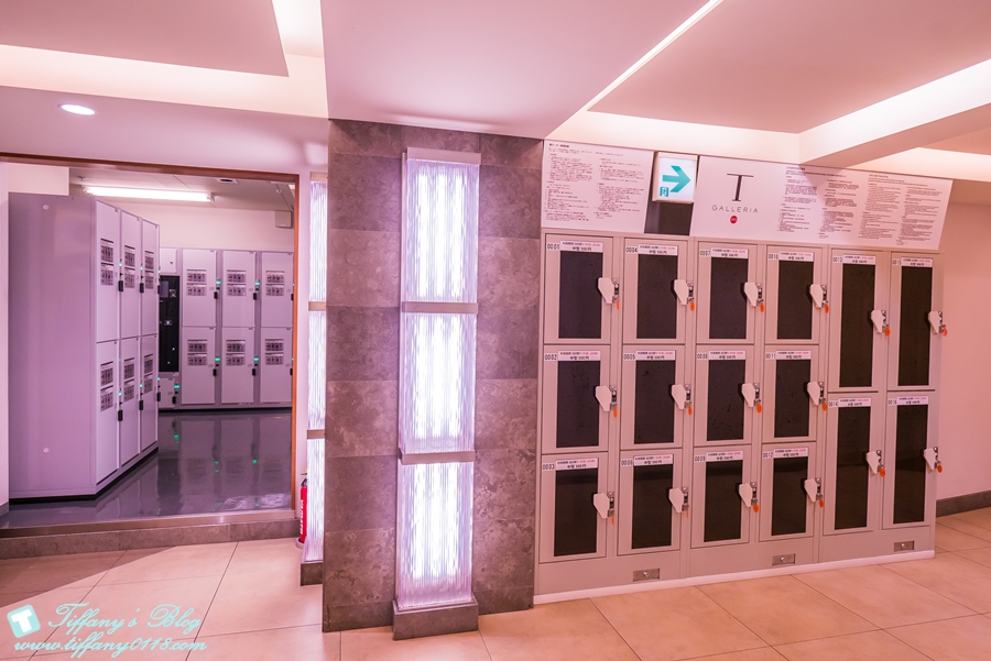 [沖繩景點]DFS旗下沖繩T廣場/日本國內規模最大的路面型免税店/超過130品牌免關稅與消費稅(完整品牌介紹)