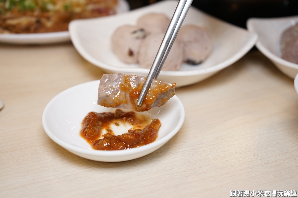 DSC07575.JPG DSC07575.JPG