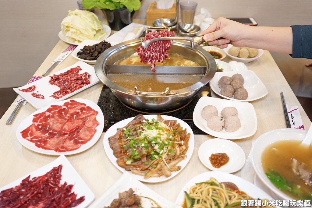 DSC07554.jpg DSC07554.jpg