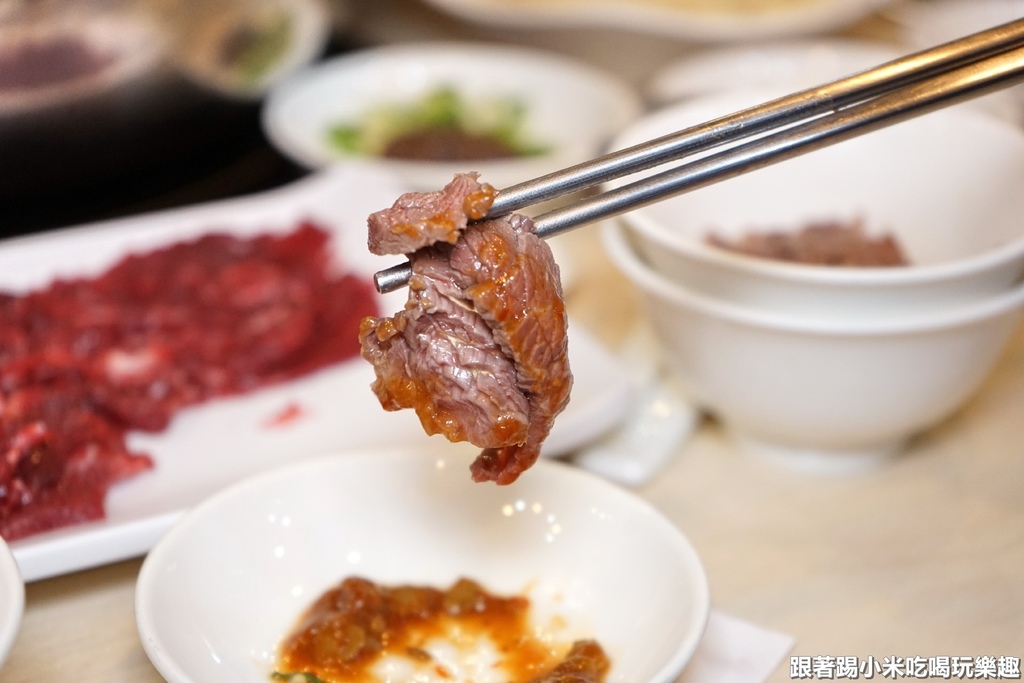 DSC07628.jpg DSC07628.jpg